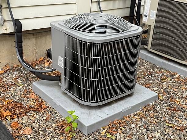 24/7 Emergency Hvac Installation experts in Garrison, TX